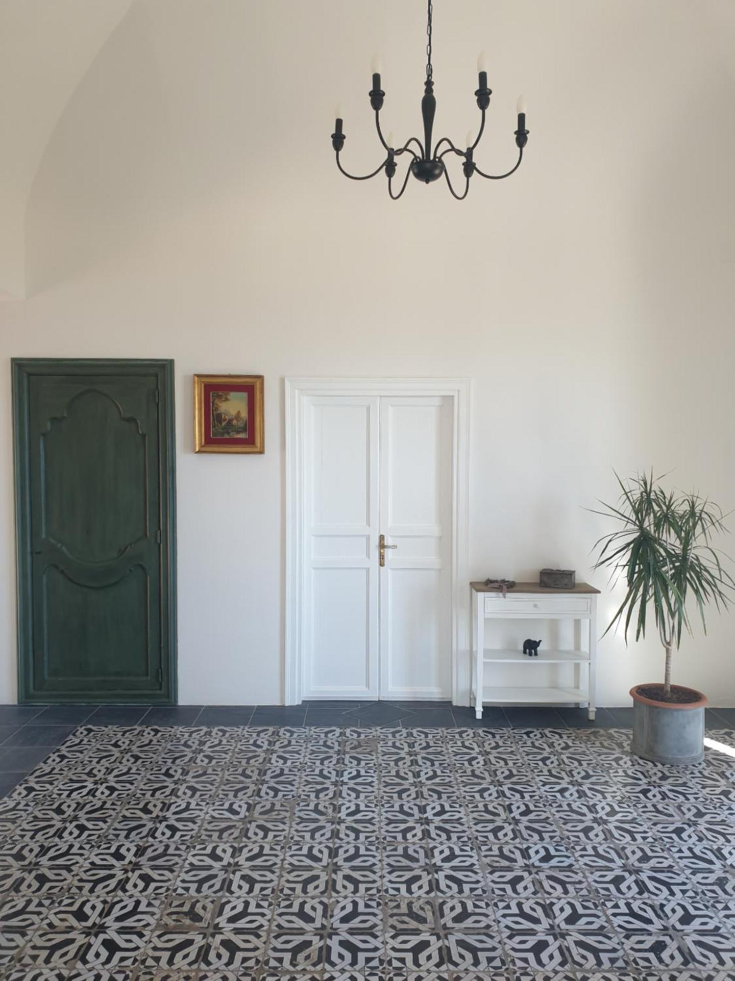 Villa Bona Termini Imerese Dış mekan fotoğraf