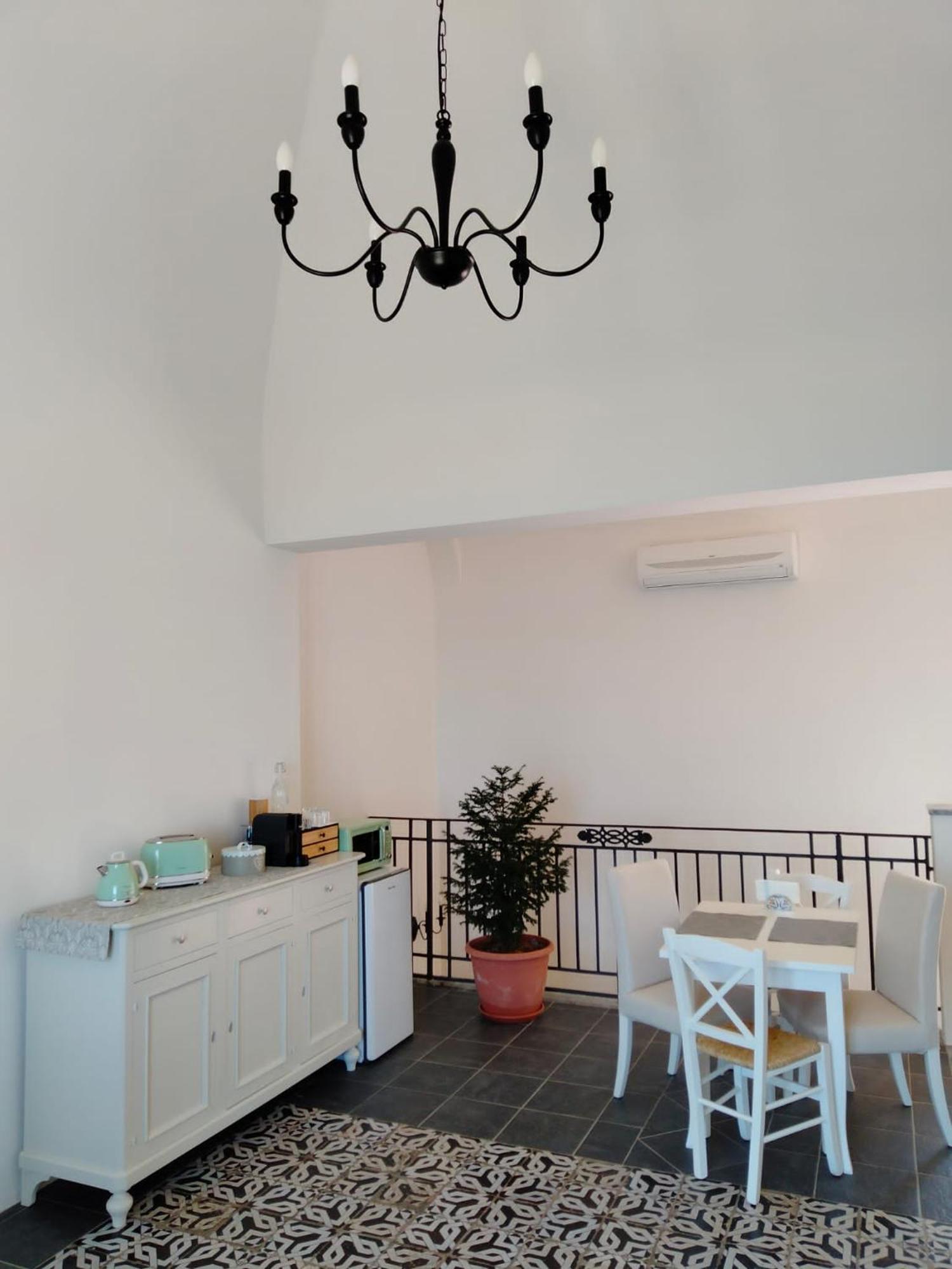Villa Bona Termini Imerese Dış mekan fotoğraf